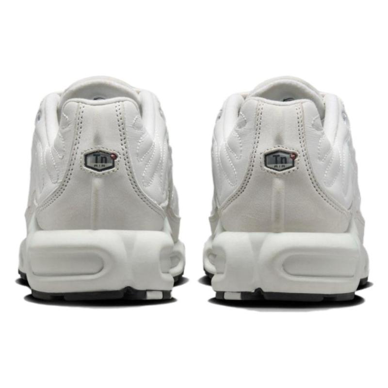 Nike Air Max Plus Platinum Tint Dámské tenisky Ležérní obuv FZ4342-001