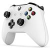 Wireless Gamepad Controller Console Joystick for Xbox One X / One S Win7/8/10 PC