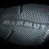 Mammut Lithium 40 2530-03562 Sapphire-Black