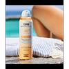Spray Solaire - Isdin - Fotoprotector - SPF50 - 250ml - Waterproof