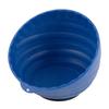 for The Gym, Chalk Owner, Portable, Practical Container, Storage Bowl Bouldering,