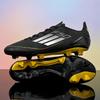 Competition Spike Sneakers Low-top Broken European Cup Training Men's Spikes Youth Football Shoes Students Female Price