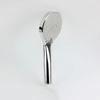 ZHIYAN 3 Spray Hand Held Shower Head ABS High Flow Handheld Showerhead High Pressure Shower Head