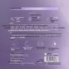 Runbaiyan Hyaluronic Acid Firming & Hydrating Sheet Mask