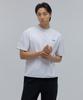 Eopeuleswi [2Pack] Easy Dry Short Sleeve_4 Colors