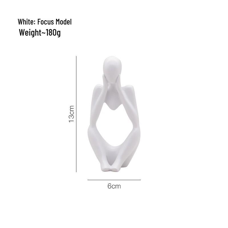 Creative Wedding Gift: Romantic Ornaments for Newlyweds, Partners, or Friends - Perfect for First Anniversary or Home Décor.