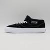 VN000CXJBZW PREMIUM HALF CAB REISSUE 33 (Men's)