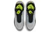 Nike Air Max 2090 Platino Puro Volt CT1803-001