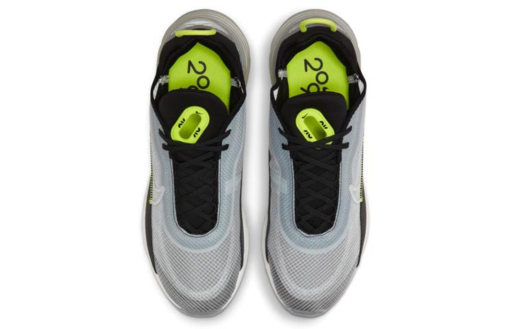 Nike Air Max 2090 Platino Puro Volt CT1803-001