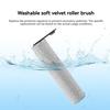 A71G-Vacuum Cleaner Replacement Parts For Dreame Mars Roller Brush Filter Accessory Kit