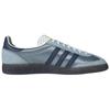 Gt Sneakersnstuff x Gt Adidas Originals 2 '4. Edycja' JR0270