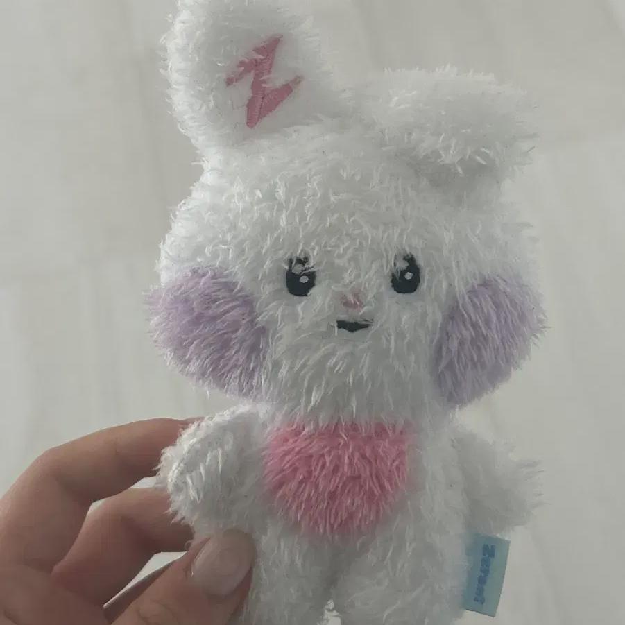 

Today Only 4.0) Zerobaseone 1 Unini