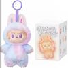 The Blind Box Have A Seat Series Pendant Plush Doll Mystery Box Toys Cute Action Figure Pendent Ornament Birthday Gift for Kids