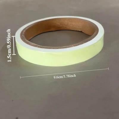 בטיחות בדרכים – מחזירי אור לרכב