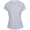 Trespass Womens/Ladies Nayasa TP75 Top
