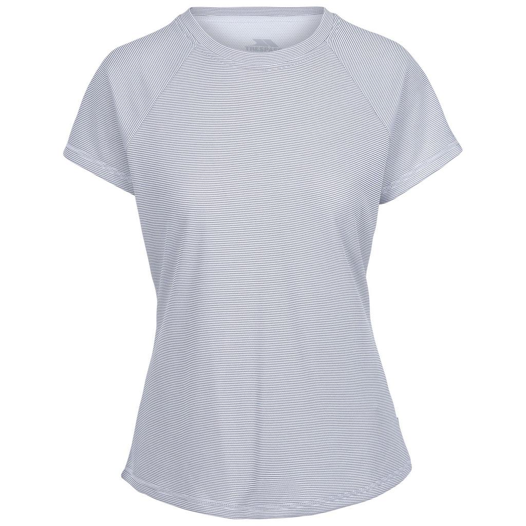 Trespass Womens/Ladies Nayasa TP75 Top