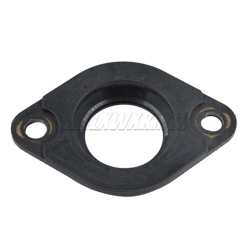 Cylinder Head Cover Rocker Upper Injector Nozzle Gasket Seal 97305715 For Opel Vauxhall Honda Astra H G Corsa C Meriva A 1.7CTDi