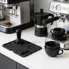 Kaffe- och tetillbehör – Kaffe-tampers