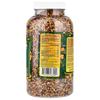 Goldene Blume Spanischer Bienenpollen 16 oz (454 g)