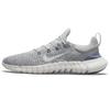 Nike Free Run 5.0 Grey Fog - CZ1884-003