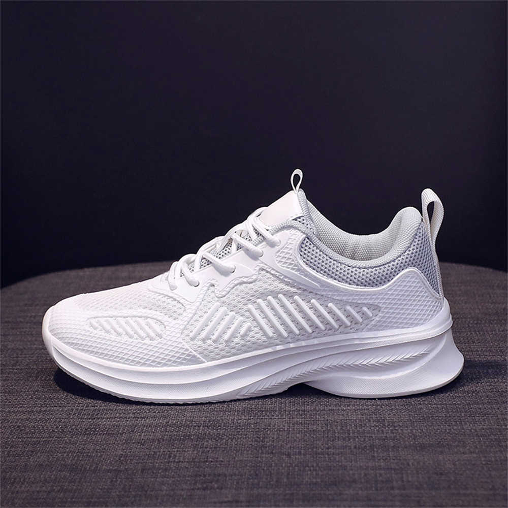 Fashion 37-38 With Ties Sneakers Women Luxury Woven Luxury Flat Women Shoes White Sports All Brand Raning New Tenisfeminino Class