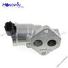 NEW IAC Idle Air Speed Control Valve For Mazda Protege 1.6L 1999-2003 OEM# BP4W-20-660 BP2Y-20-660 ZM01-20-660