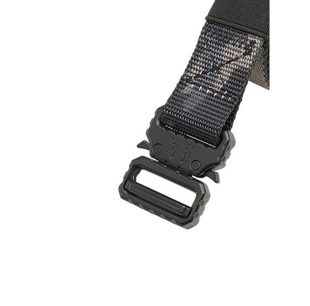 Ремень Brandit 7026