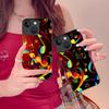 Huse pentru telefoane – Huse tip bumper pentru telefon
