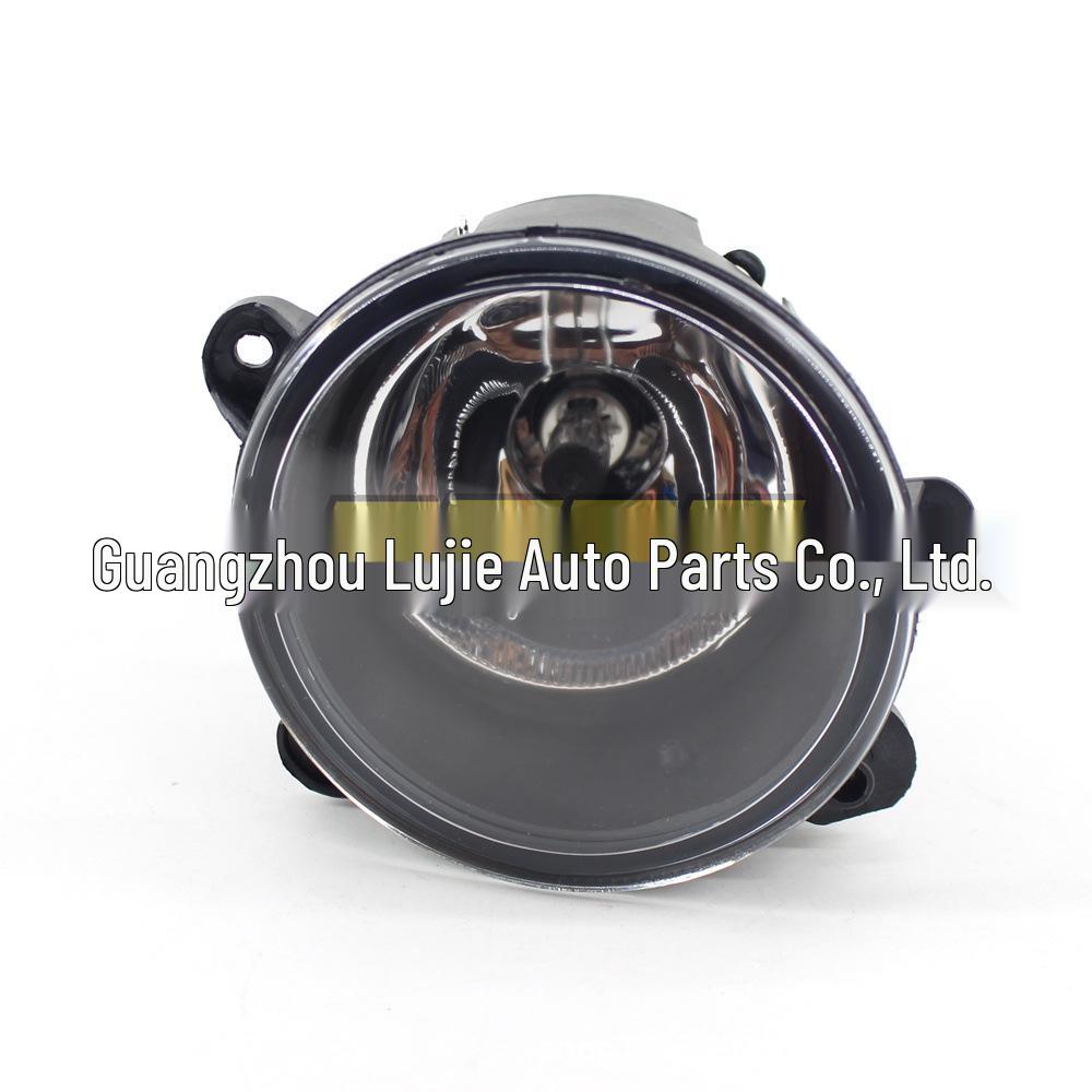 

Совместимая противотуманная фара для Land Rover Discovery 3/Range Rover Передний бампер (Номера деталей: XBJ000080/XBJ000090)