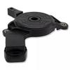 High quality New For 37720-86Z01 Transmission Range Sensor Switch Chevrolet Optra Epica Suzuki Forenza Verona Epica