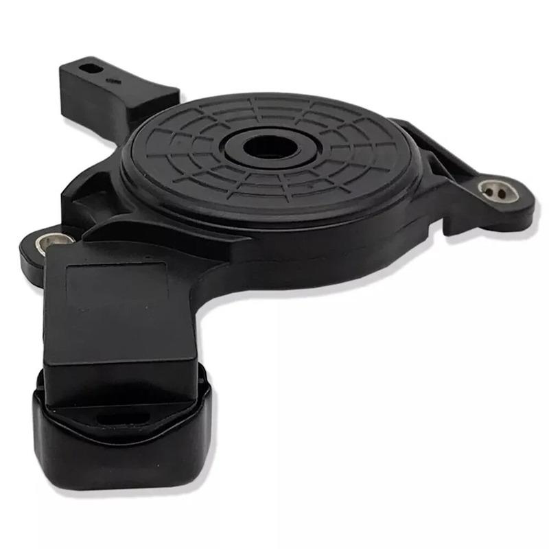 High quality New For 37720-86Z01 Transmission Range Sensor Switch Chevrolet Optra Epica Suzuki Forenza Verona Epica