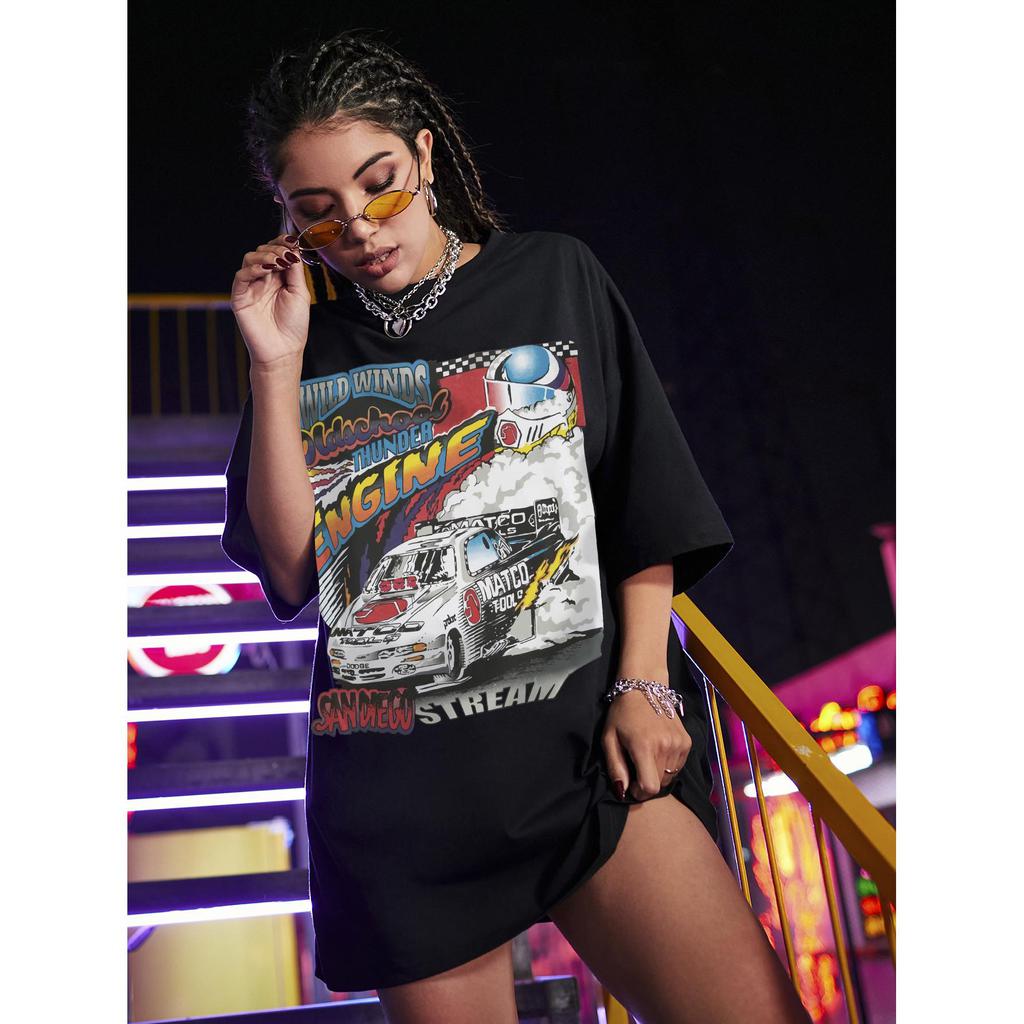 lebowski shirt