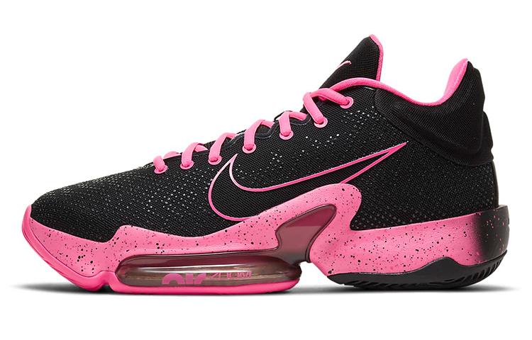 Nike Zoom Rize 2 Ep  Kay Yow  DC3383-001 44