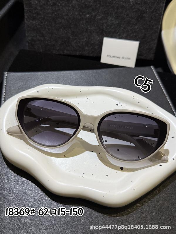 

Солнцезащитные очки в розовой оправе женские кошачий глаз винтажные солнцезащитные очки с защитой от ультрафиолета большие тонкие дорожные солнцезащитные очки Seaside белая оправа