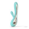 Voor dames – Vibrators
