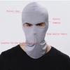 Motorcycle Cycling Balaclava Full Face Ski Mask Bicycle Hat Windproof Breathable Anti-UV Motocross Motorcycle Helmet Liner Hats