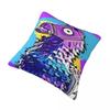Home Decor F-Fortnited  Pillowcase Merch Pillow Cover Zippered Multi-Size