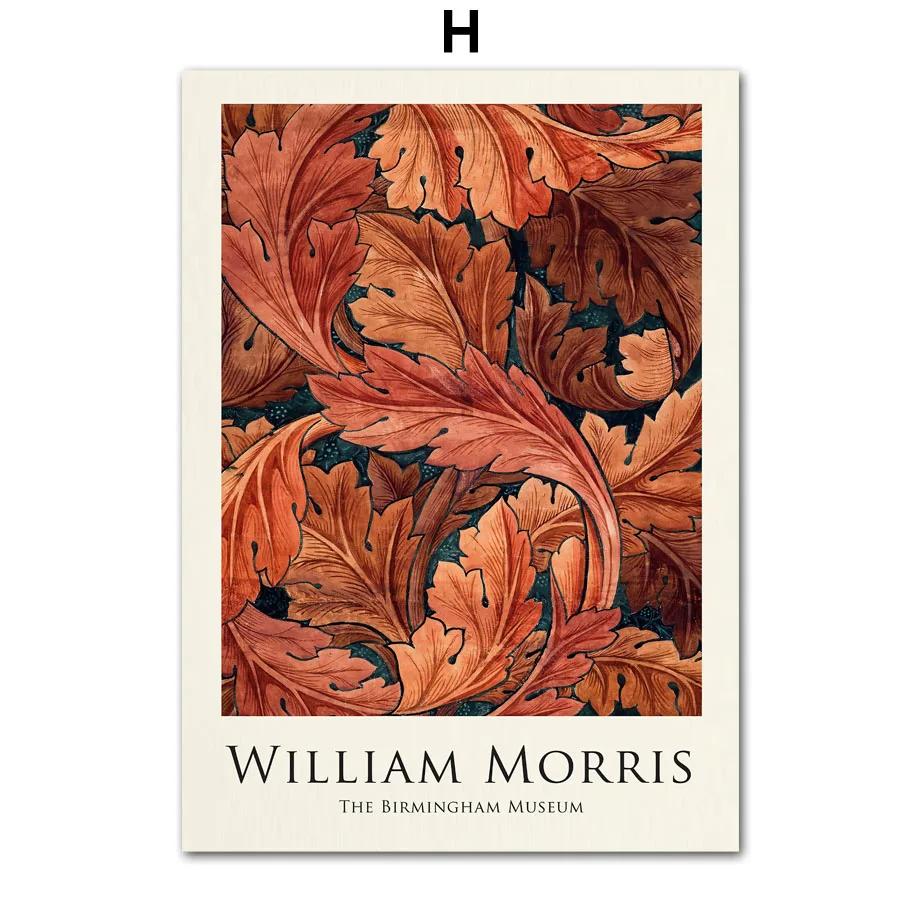 Retro Wall Art Painting, Canvas Posters and Prints, Fish, Picasso, Swan Woman Portrait, Buddha, Wall Pictures for Living Room De