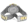 Hugo Boss 1513767 Men's Quartz Watches Blue Dial 43MM + Box