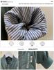 2025 Boys' Fashion Baseball Jacket - Spring/Autumn Thin Top for Kids