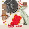 26 Cm Springform Pan Zenker Haribo