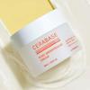 CeraBase Pure Brightening Cream Skin Tone Correcting Moisturizer 50ml