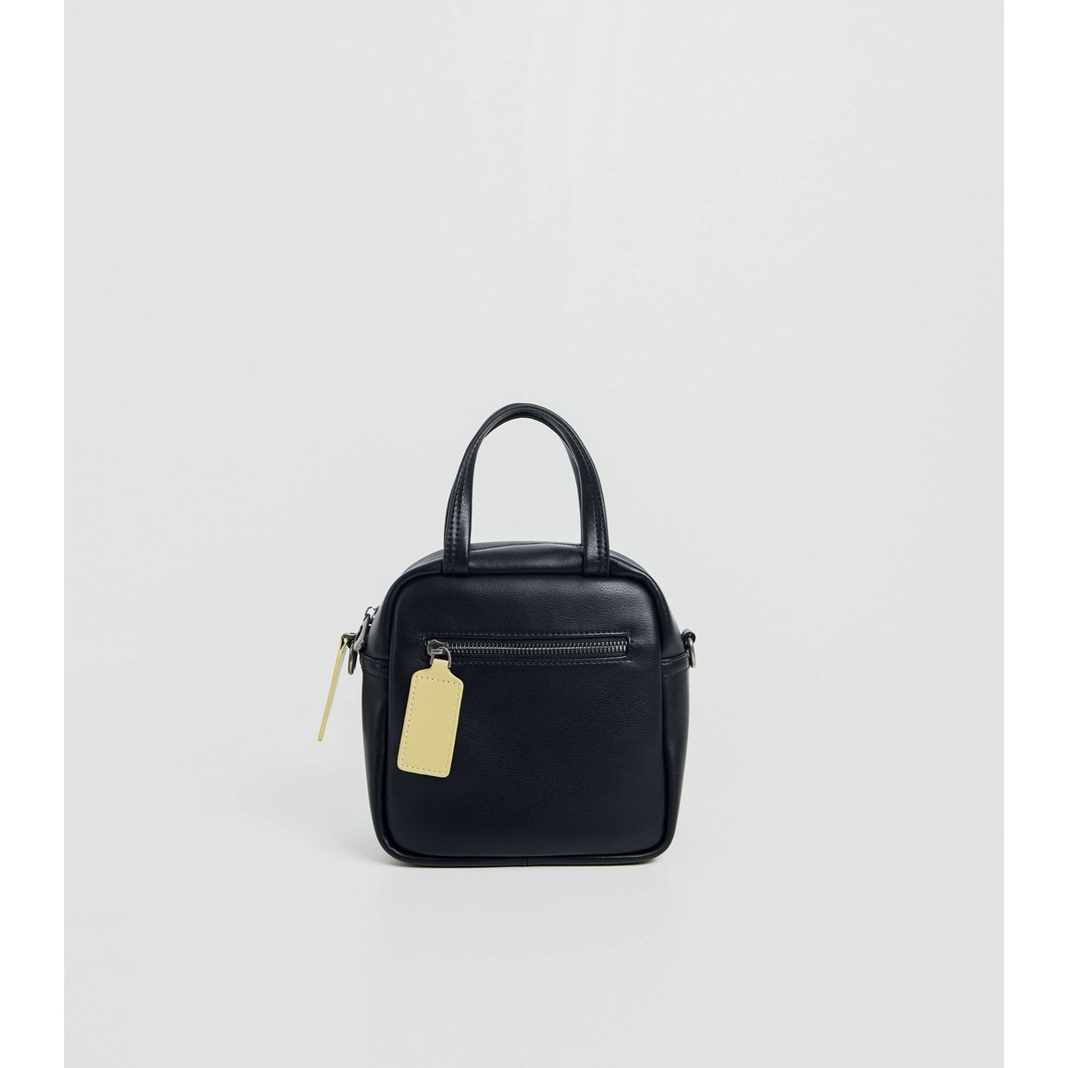 

Новые однотонные сумки-мессенджеры из плутониевой кожи для женщин, летние сумки через плечо люксового бренда