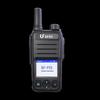 Stații și accesorii – Radio cu canale multiple