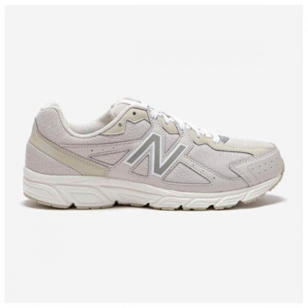 

New Balance Rqk Nbpfef753t 35 W480ko5 Beige series/235