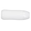 Perineal Bottle Silicone Soft Comfortable Long Lasting Use Handheld Portable Bidet Sprayer for Postpartum Care