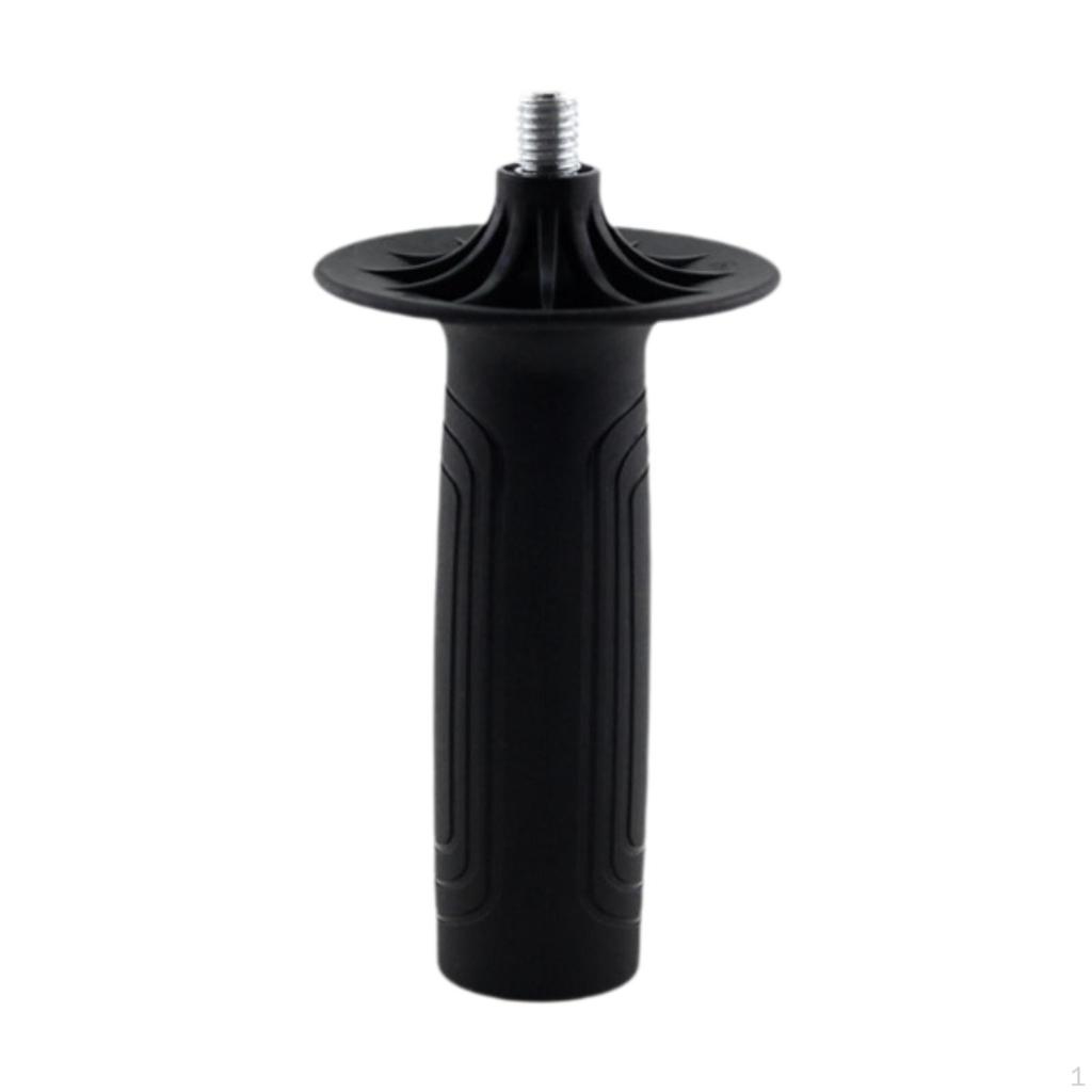 Angle Grinder Handle Power Tool Portable Sander Replacement
