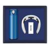 Pop-button Cup & Neck Massager Gift Set