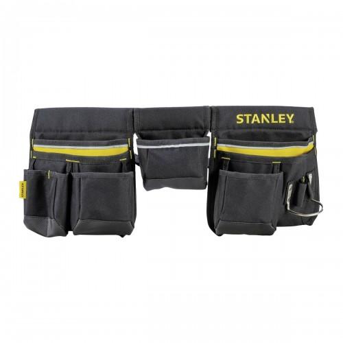 Stanley Logo Tool Belt