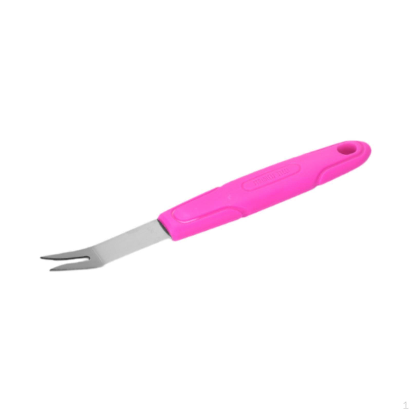 

Pulling Tool for Lawn And Garden Metal Weeder Length 18.5cm